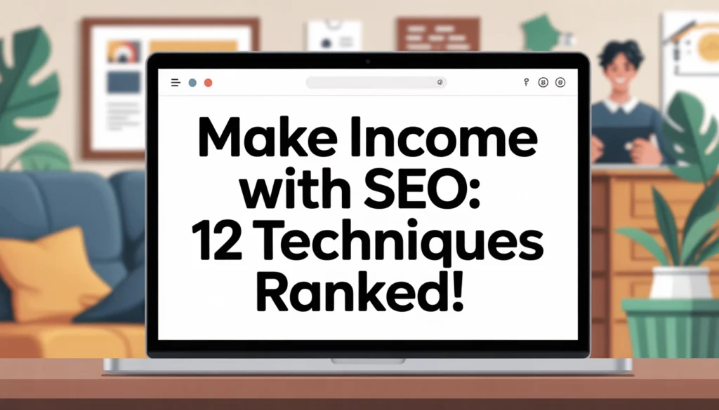 Beginners: Start Making Real Money With These 12 Freelancing Sites